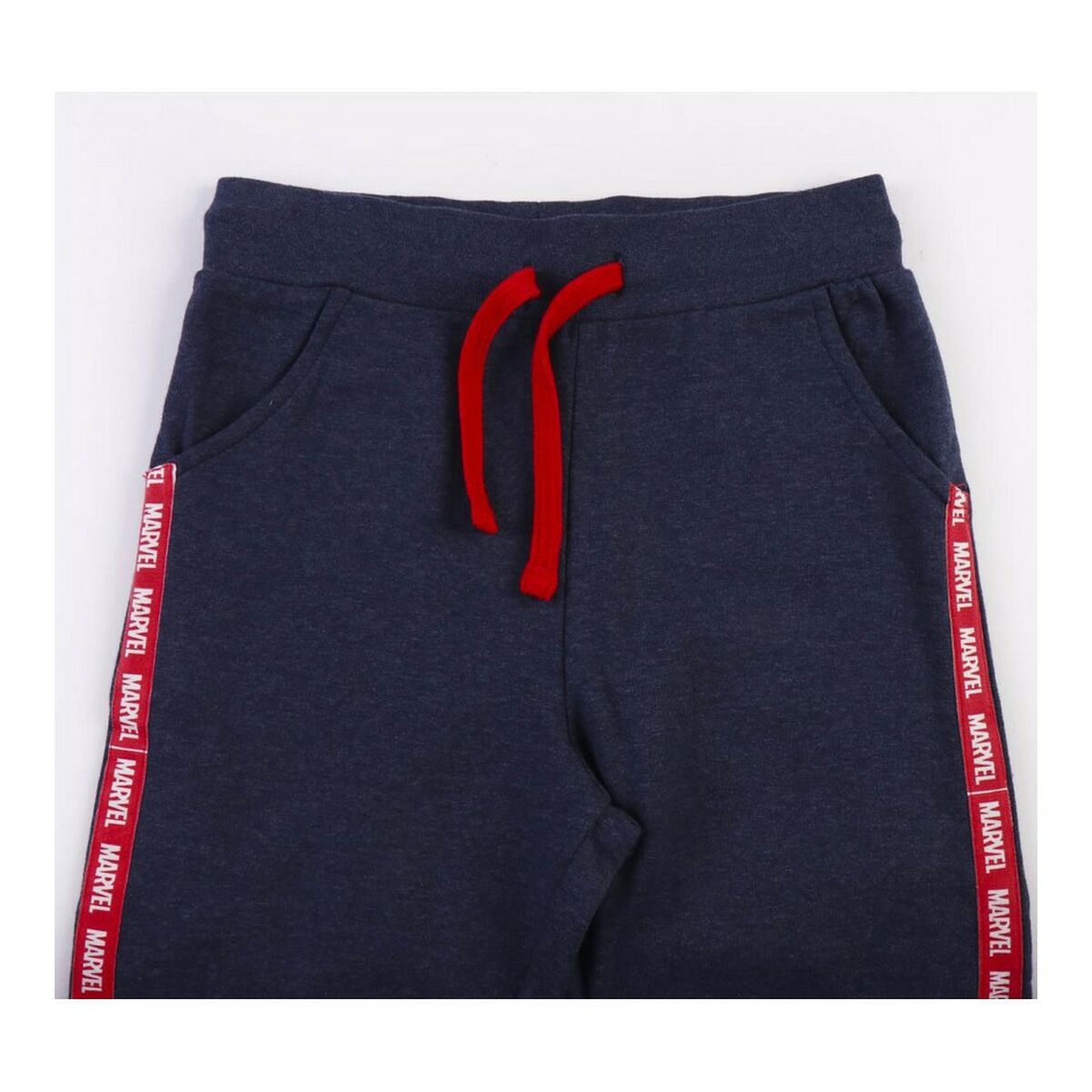 V15HF8C23D29774EE09030375889C8AC139ER7155593P2