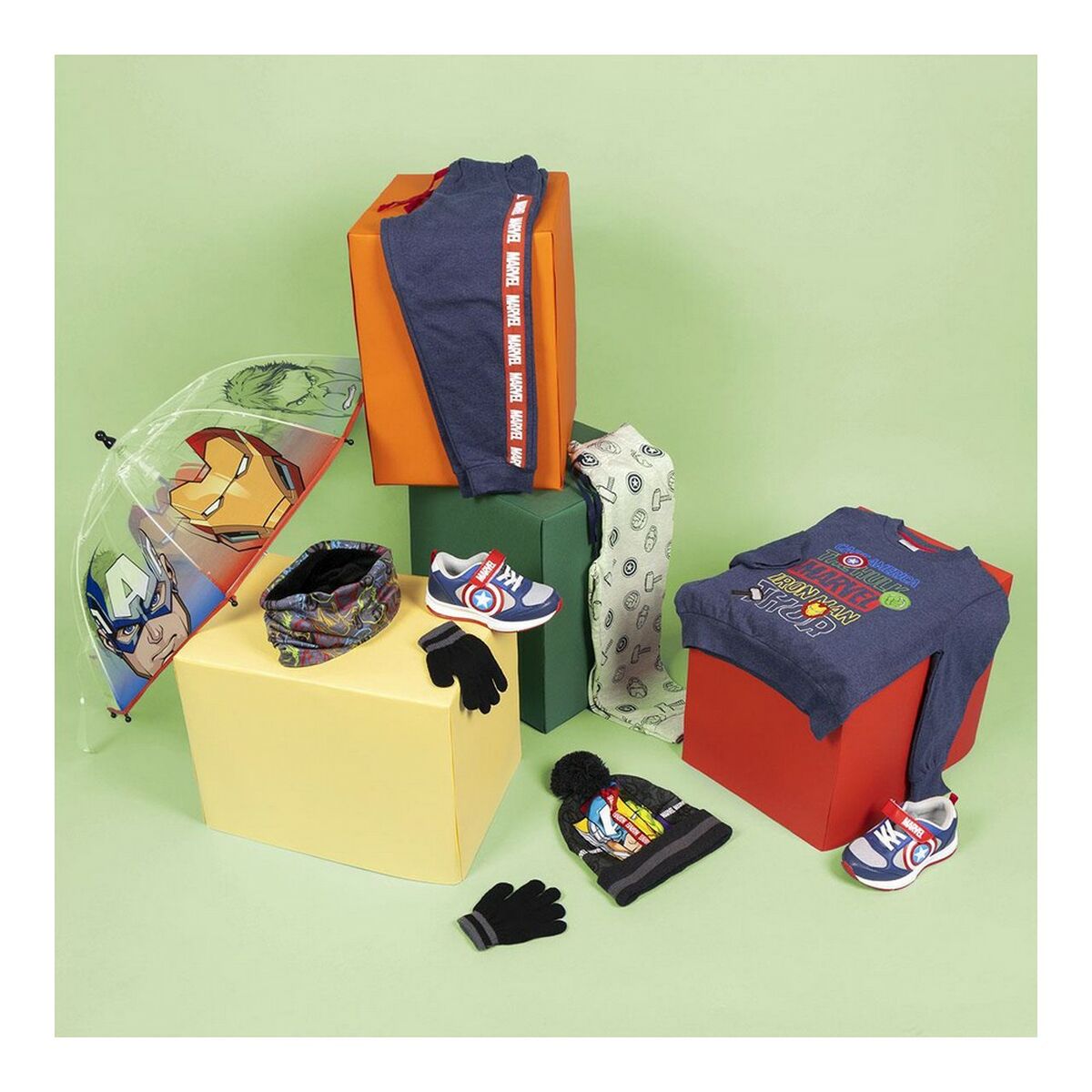 V15H218BE2708303BBFF24BF24EEBCD6D984R7155612P6