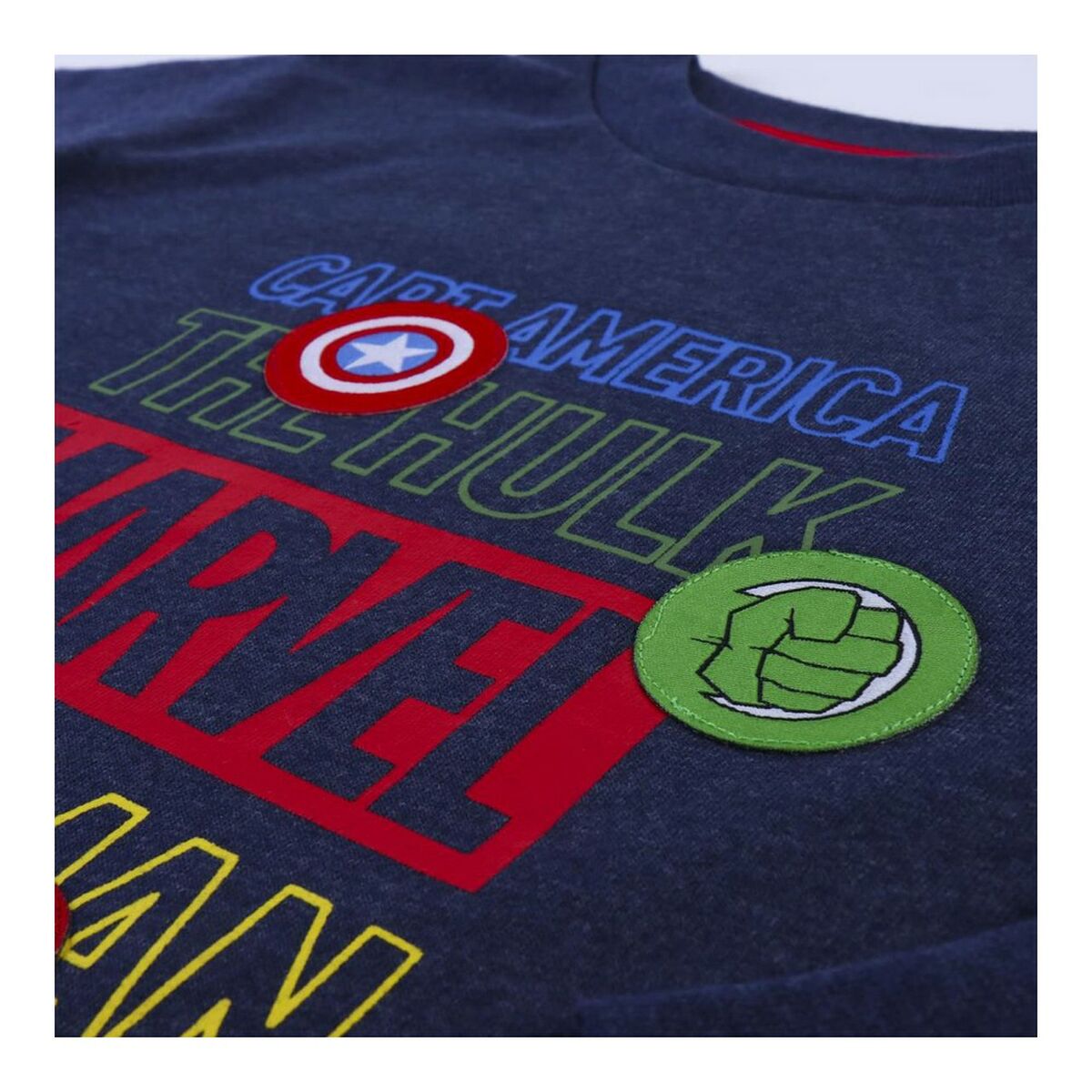 V15H77B153ECB9B16ED904D5BB6ADF4F3EE5R7155615P7