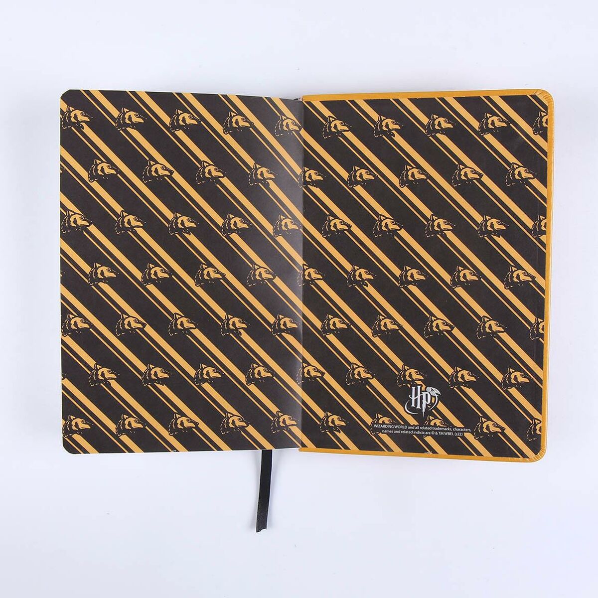 V4HDD06CA31781E5F4FE146CA118F157FAAR4703714P3