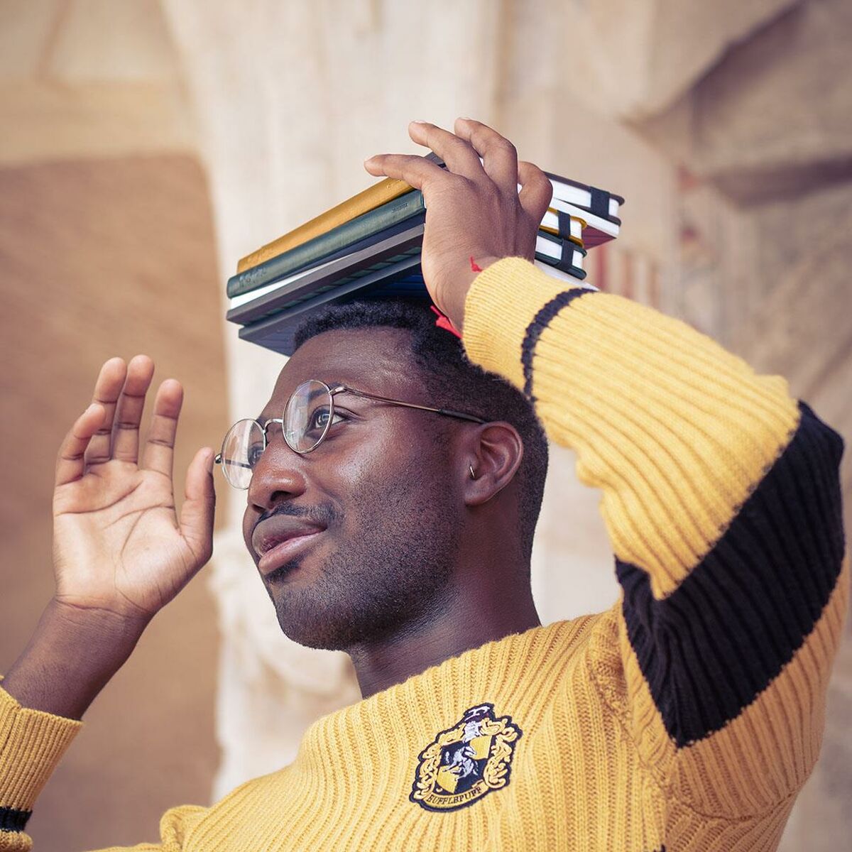 V4HF436D58C7BF2A43094569B2A87F2AF70R4703719P6