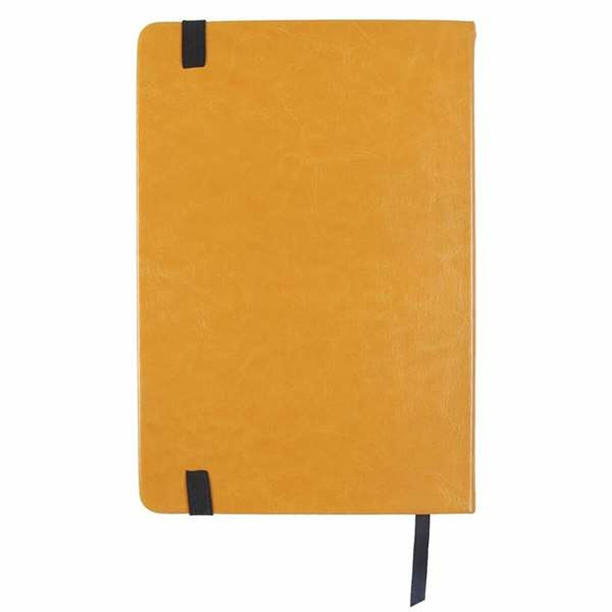 V4H4B65F44E534D56306A47B4FA852450F8R4703723P9