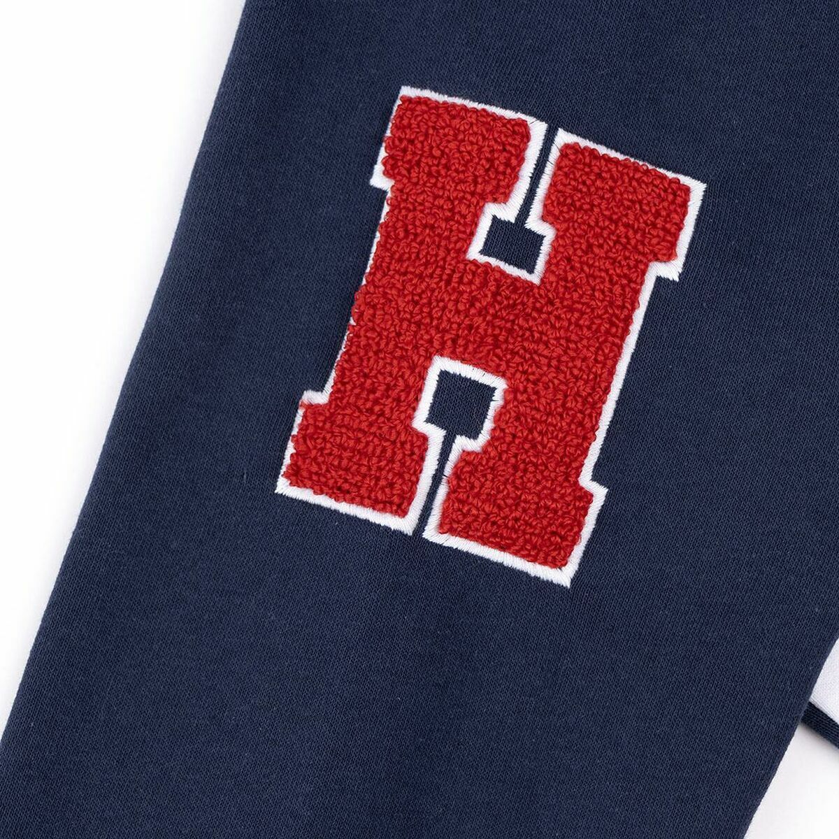 V12HC11DF640E6D21D294CC301819F0DEC87R4724511P9