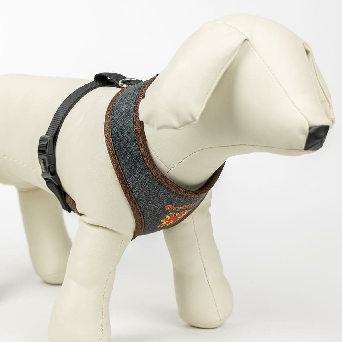 V6H70A778ADB3FC9F8604B1BC71D8E08A15R3551239P4