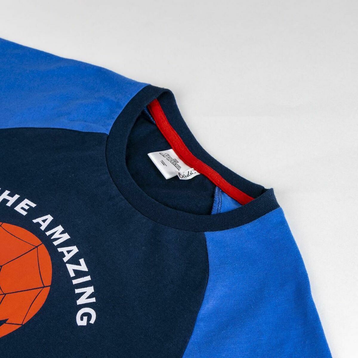 V9HE994847F47894B4C4B7611C8D95F7FDER6821236P2