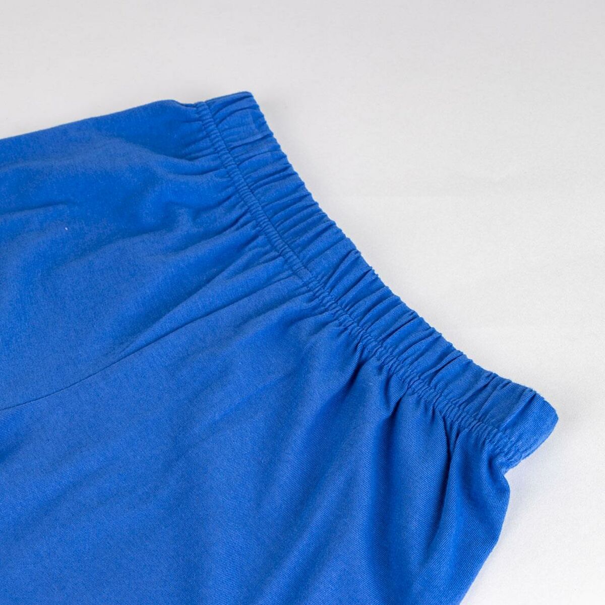 V9HE09DBFDF1D1F29ABA7DCE0190C923D3AR6821233P4