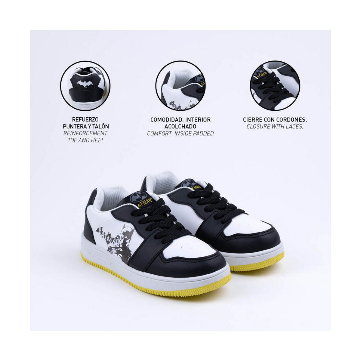 V10H6F9BE27A24A5E44939D17C677D9295CER7254491P7