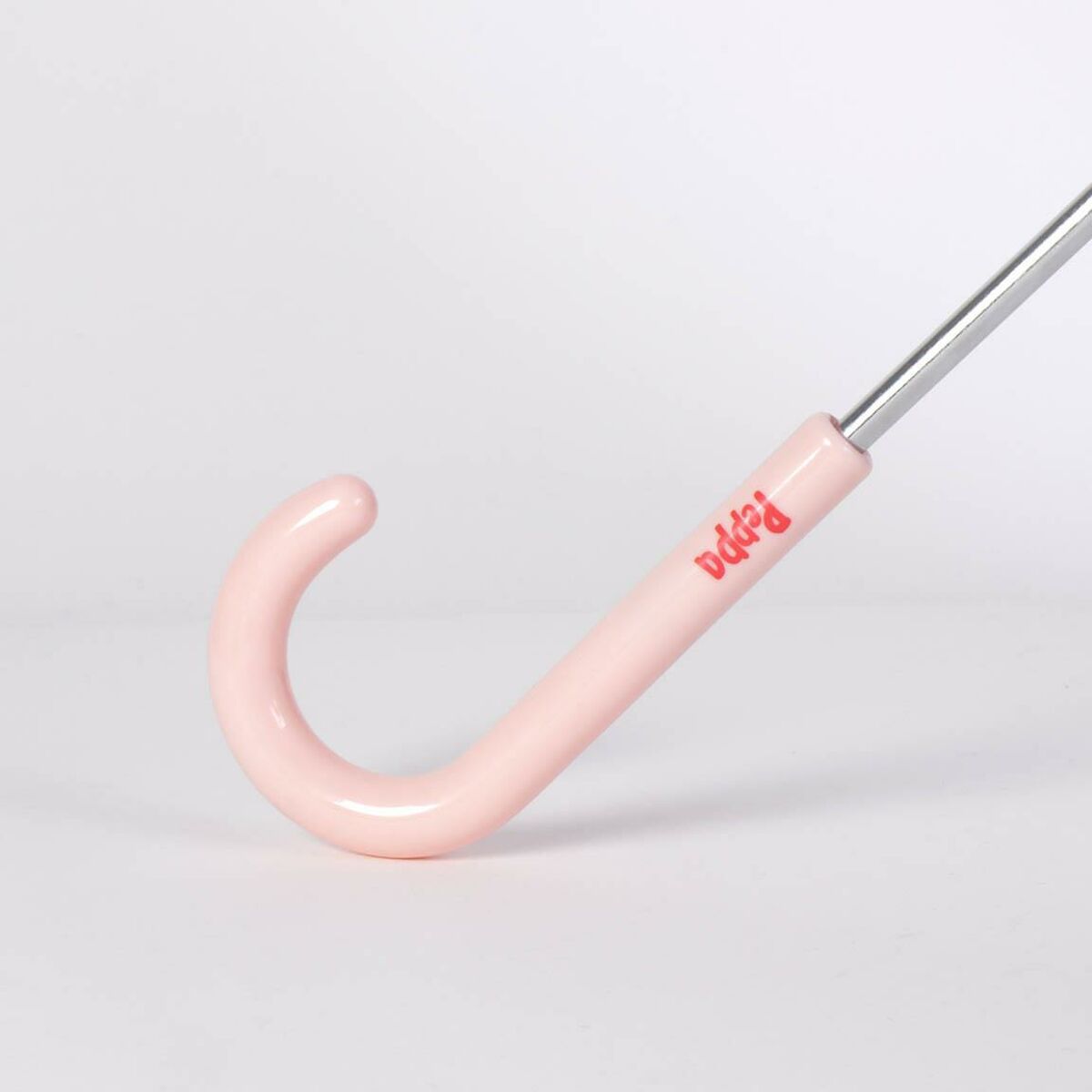 V7HB50EAEBE406E9CBE3ABB657906B69F27R6671596P6