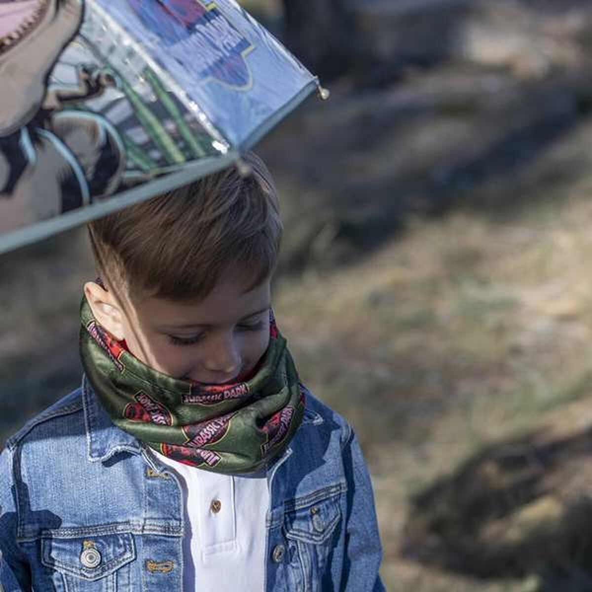 V4H132B3D8B150C6159F3A17B492D23BEC1R6988072P5