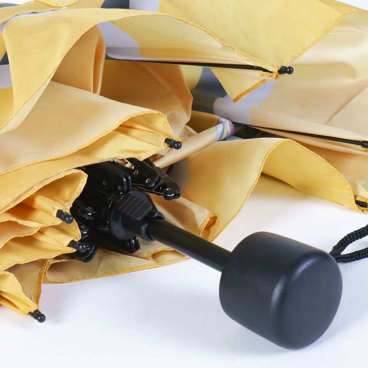 V3H0BDFBA9581BB6C48772DAA3E1EC6CB13R4703229P5