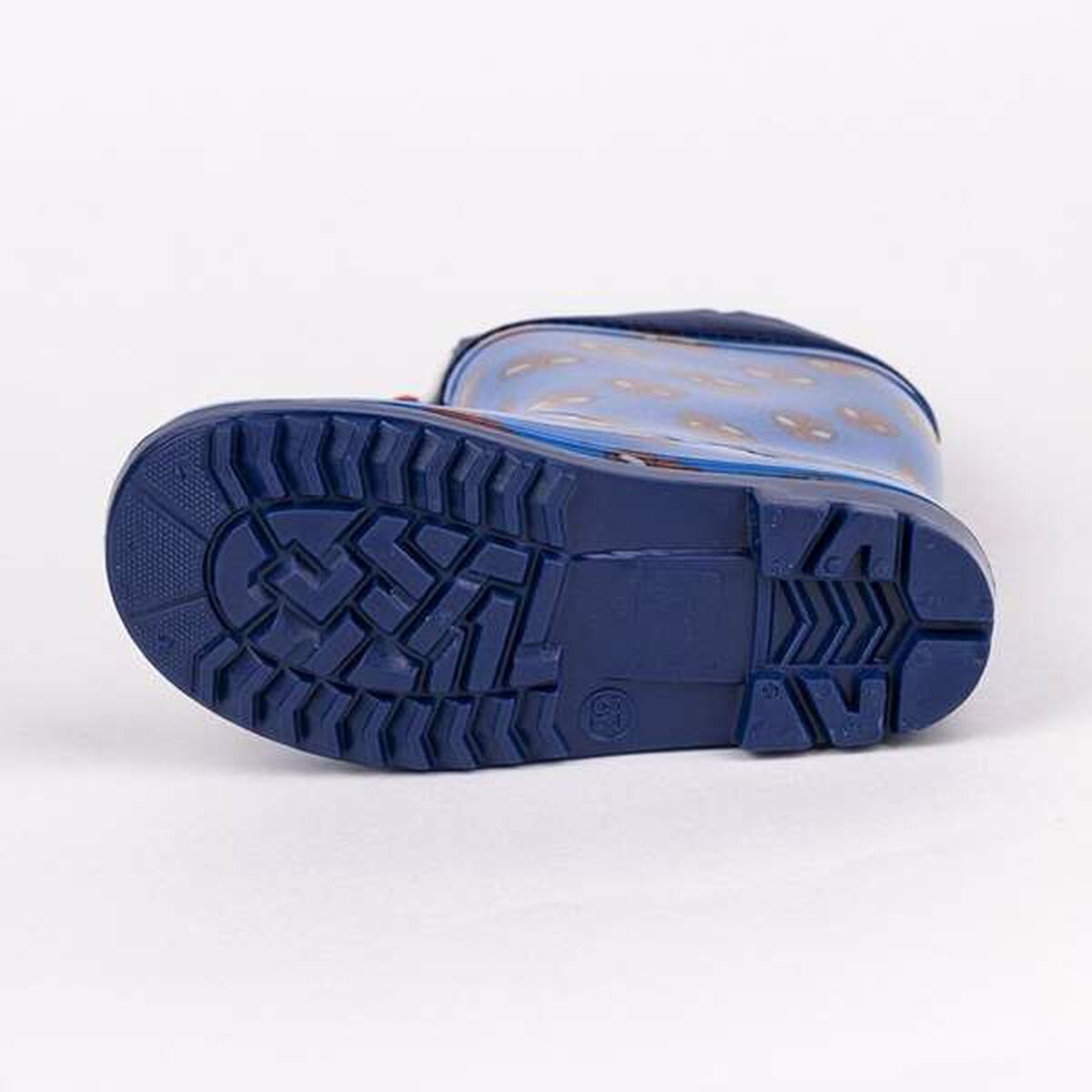 V3H9DE0CEB65799A2C07C1C5441352F75BCR5491807P2