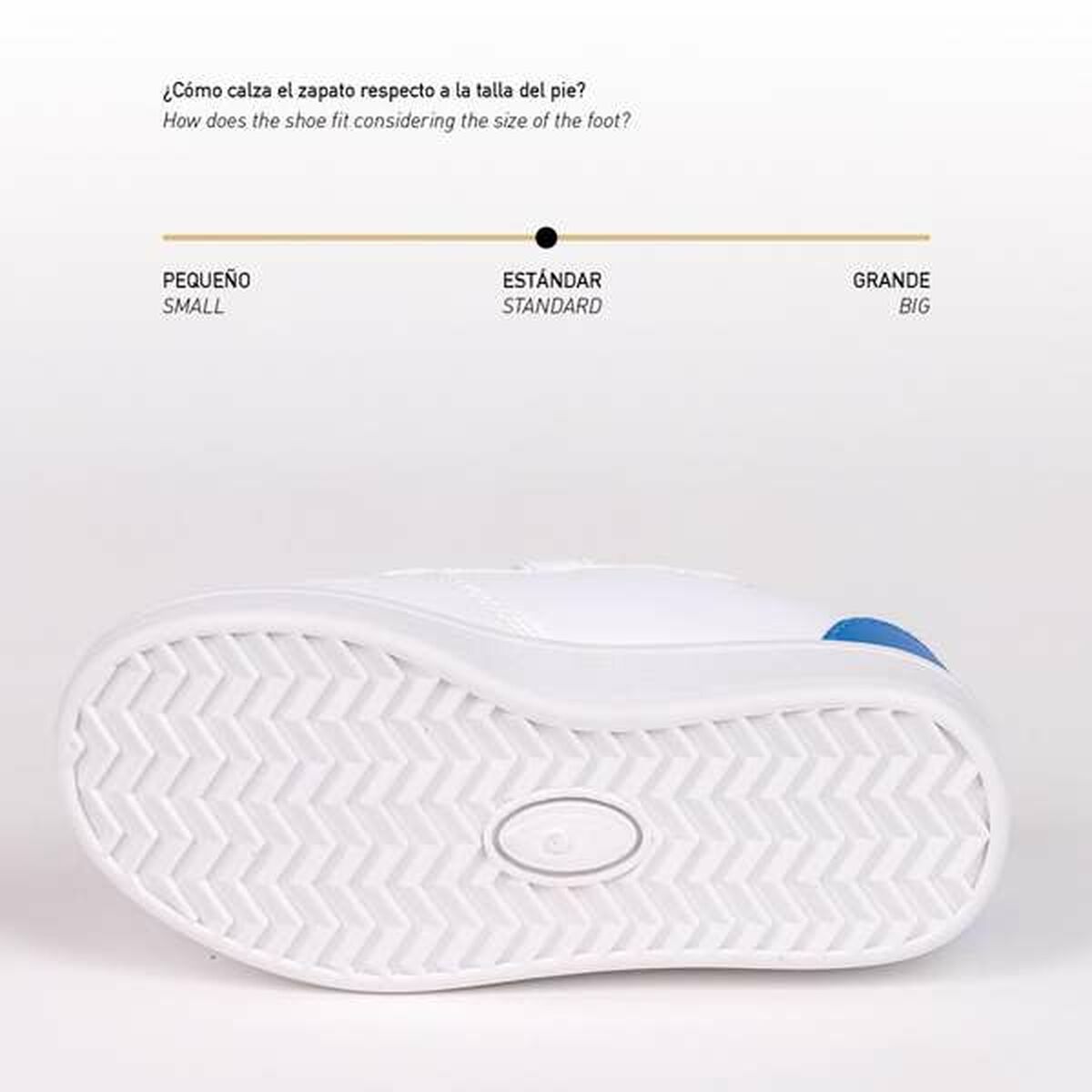 V3HAAA6C2B45F4212E01BF4DB35B0BB7771R5508411P3