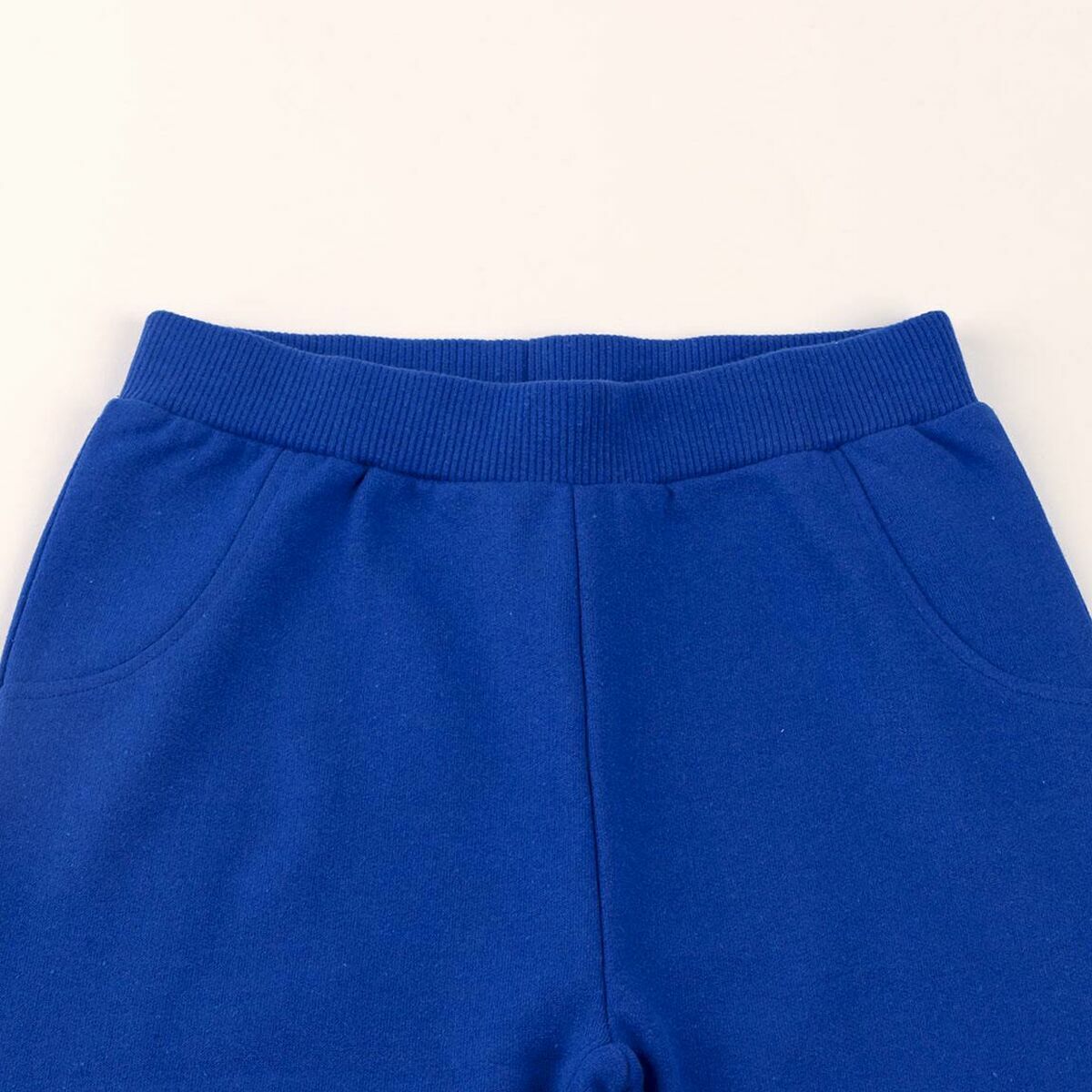 V8HF4F4C99912D5D27EC62402303F2D274AR7155961P4