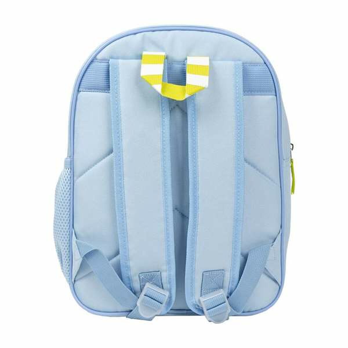 V3H3CED9F0ECD97233E3D6B30F75F3BC350R5426312P2