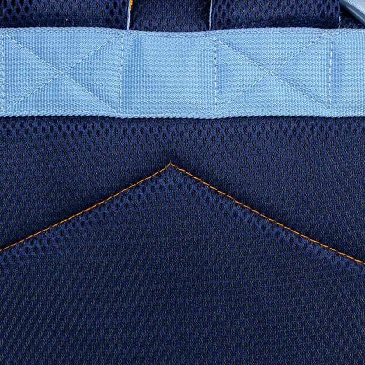 V4H8E64310CA3298974399625A23B199D79R5697828P7