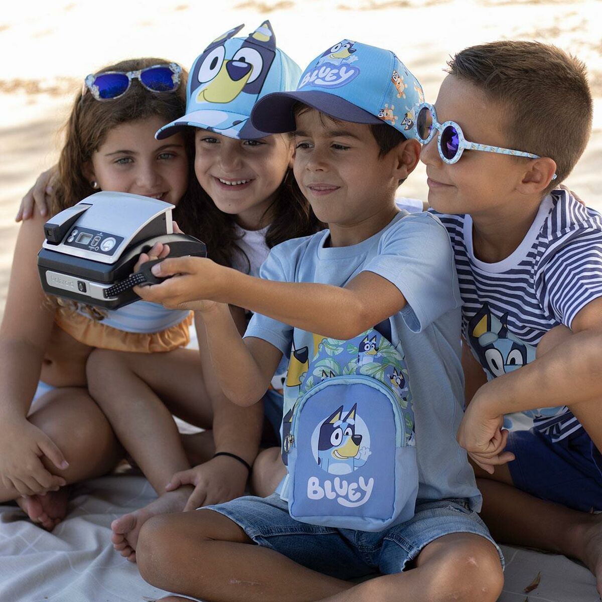 V6H1EBDB7DB02E33A4964D26B2BA2AED0E2R3741945P2