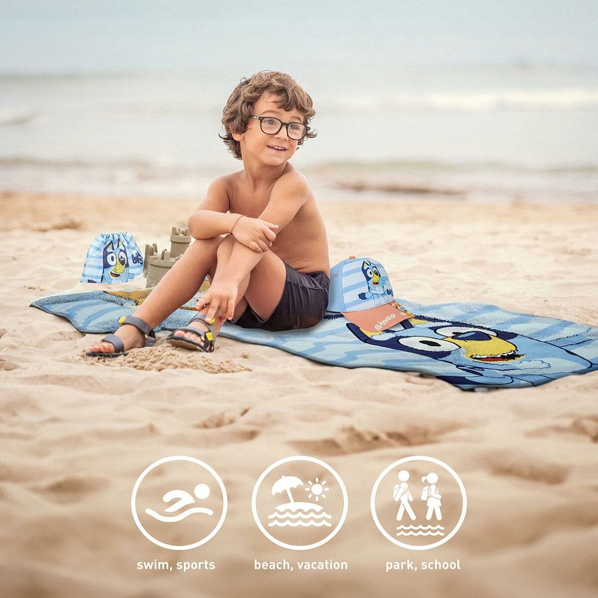 V4H72E1ED032FFE0B7E66A196EFC600C4F9R6657828P9