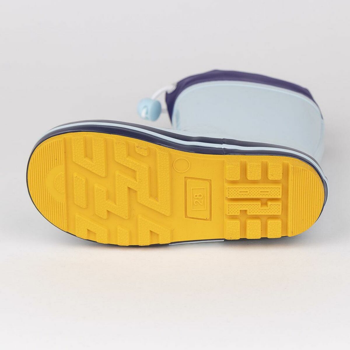 V8H95F428629BEA25AEC2523763581433E5R6822157P4