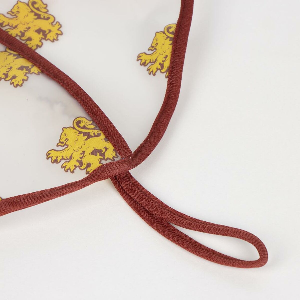 V4HDEF7F6AB38390349FCED2F898078763ER4555130P4