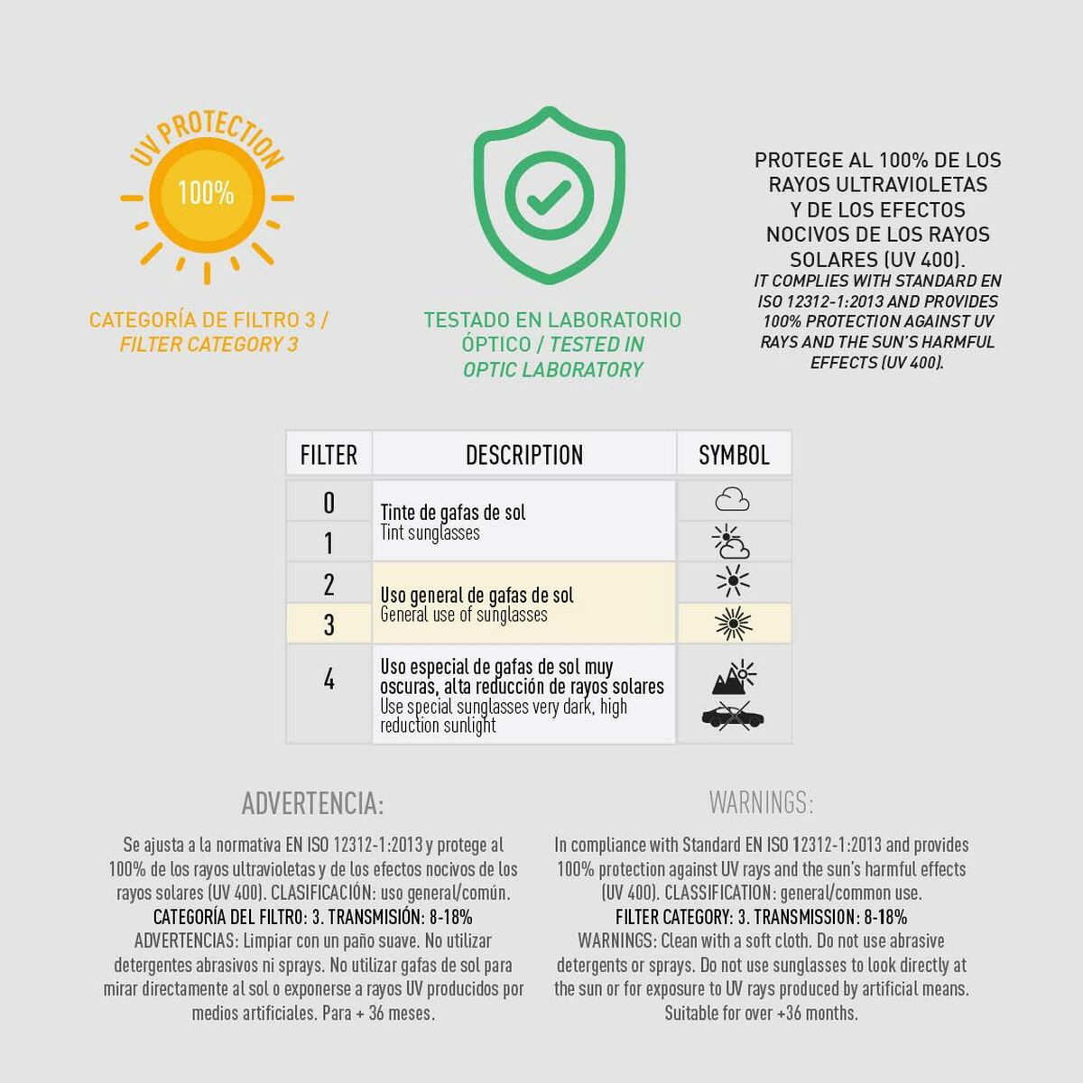 V6H891758A5E905D48CBD5090C040ABA6B3R3882450P4