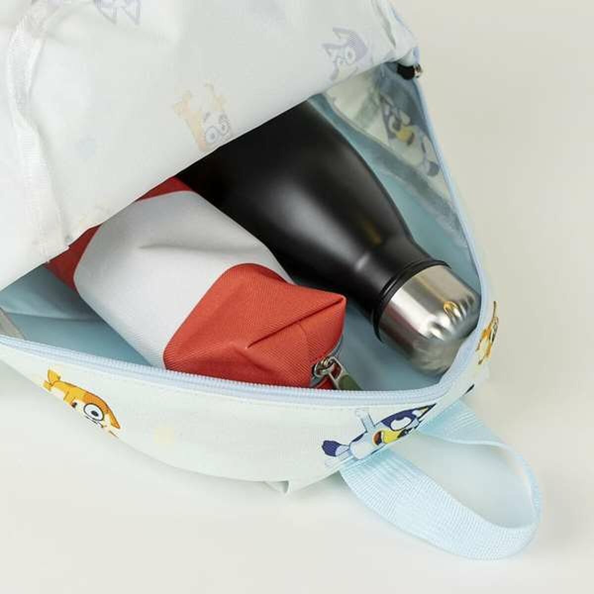 V9H12123A858278482116038CF90A049CD2R7235516P2