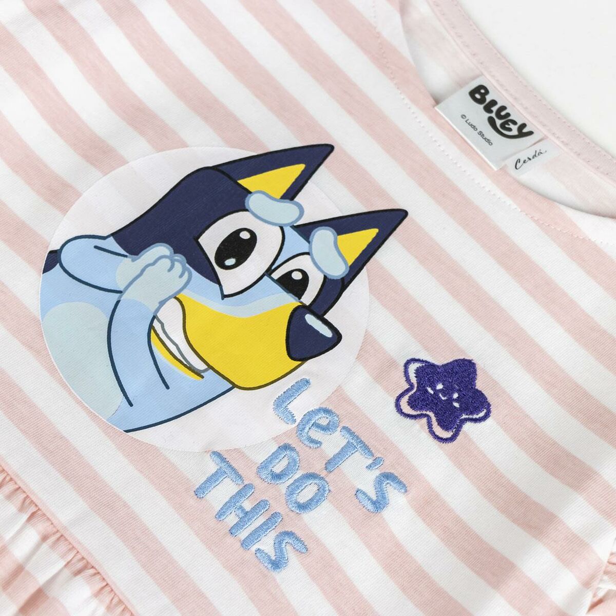 V11HA0941DEF5BE92641CBF0C8DCCBFD96F9R7176722P3