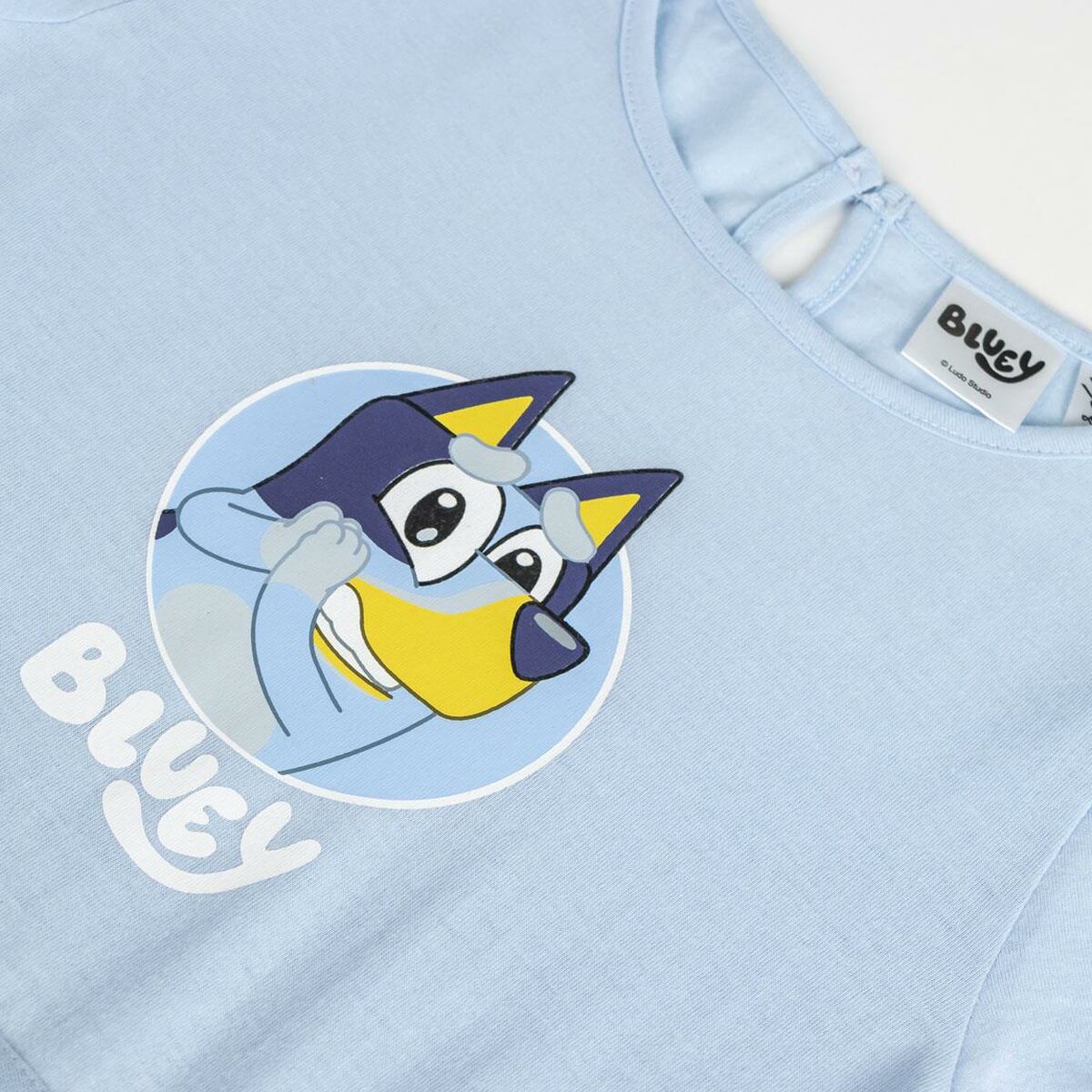 V6H6F83F4C1412BD5A85F90812337280648R6822252P5