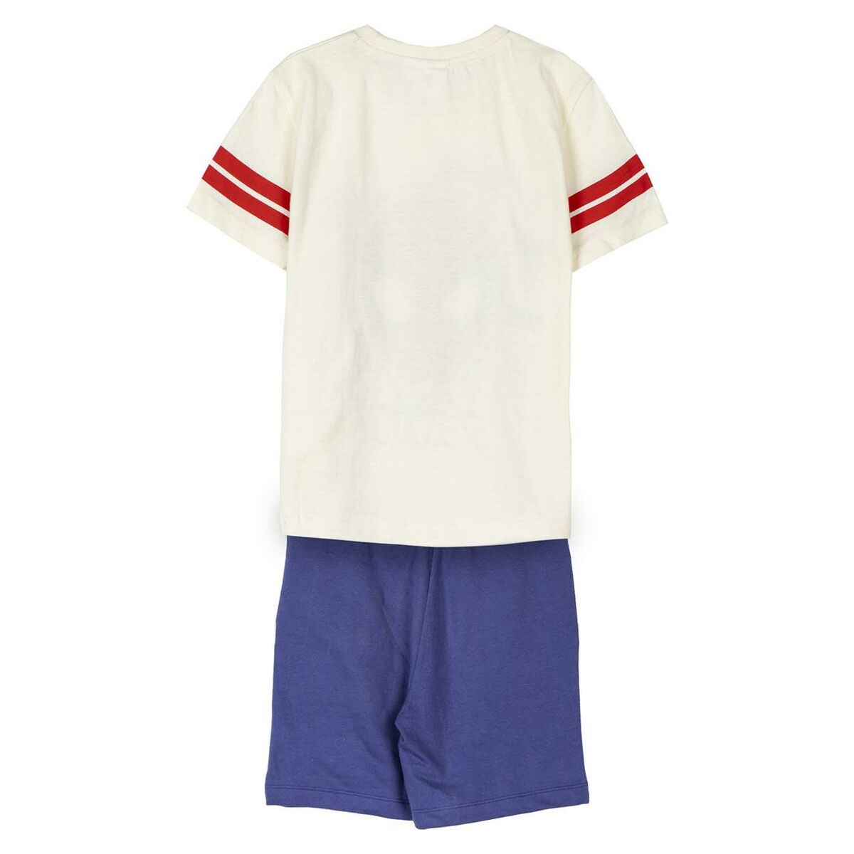 V5H3388F80D335B1DDD2A13A0702884D2A4R4222139P2