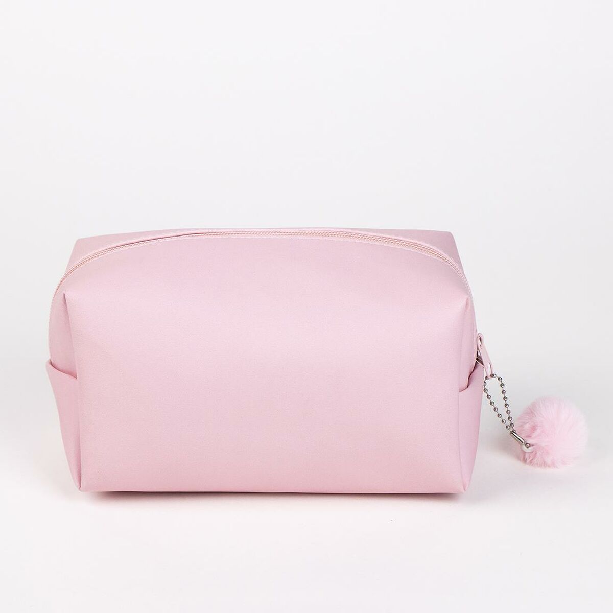 V4HE70ECA9632CE7F93CB0E8429655769F1R5064532P3