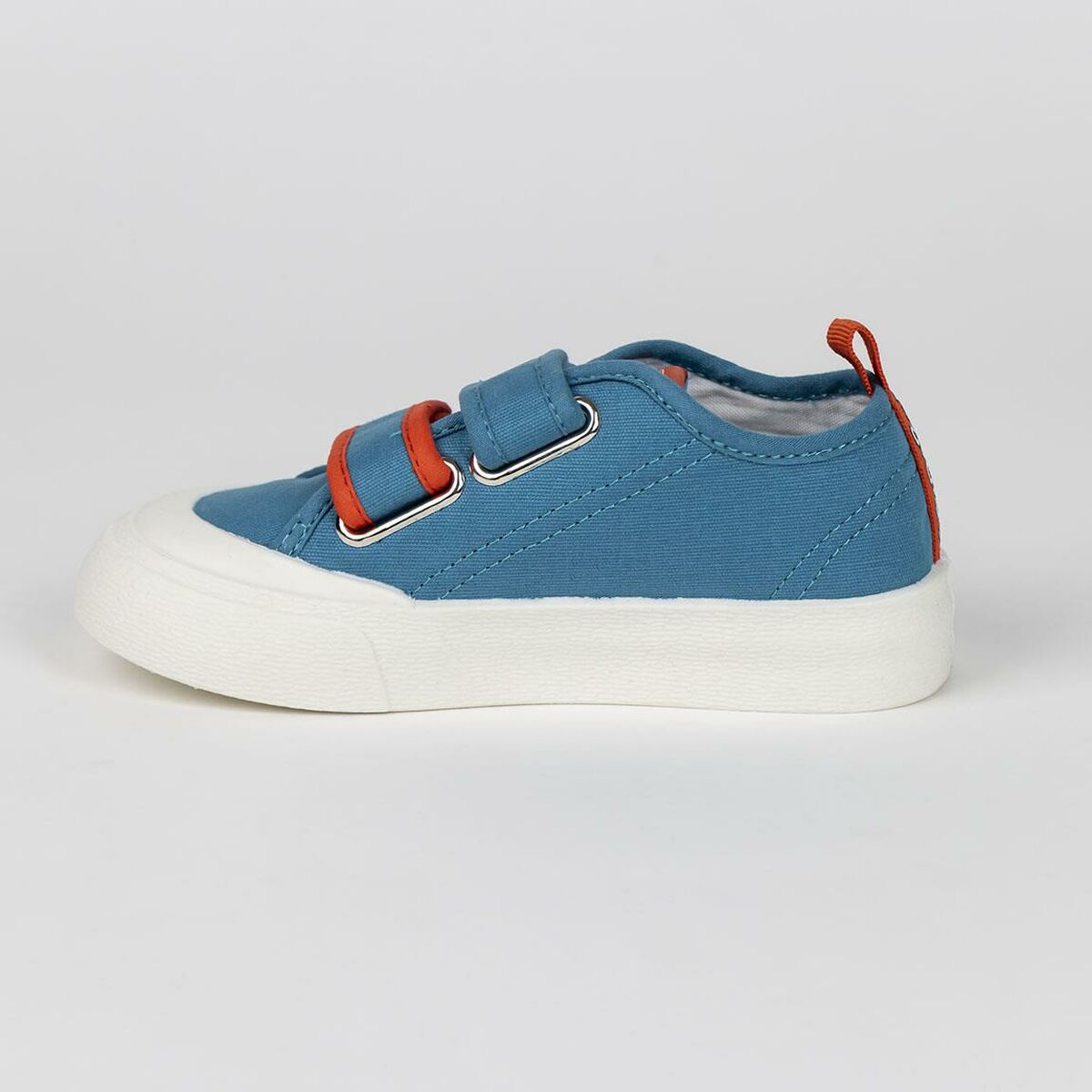 V7H37A8AC8D6159B81B078ADEC458241E69R4398729P6