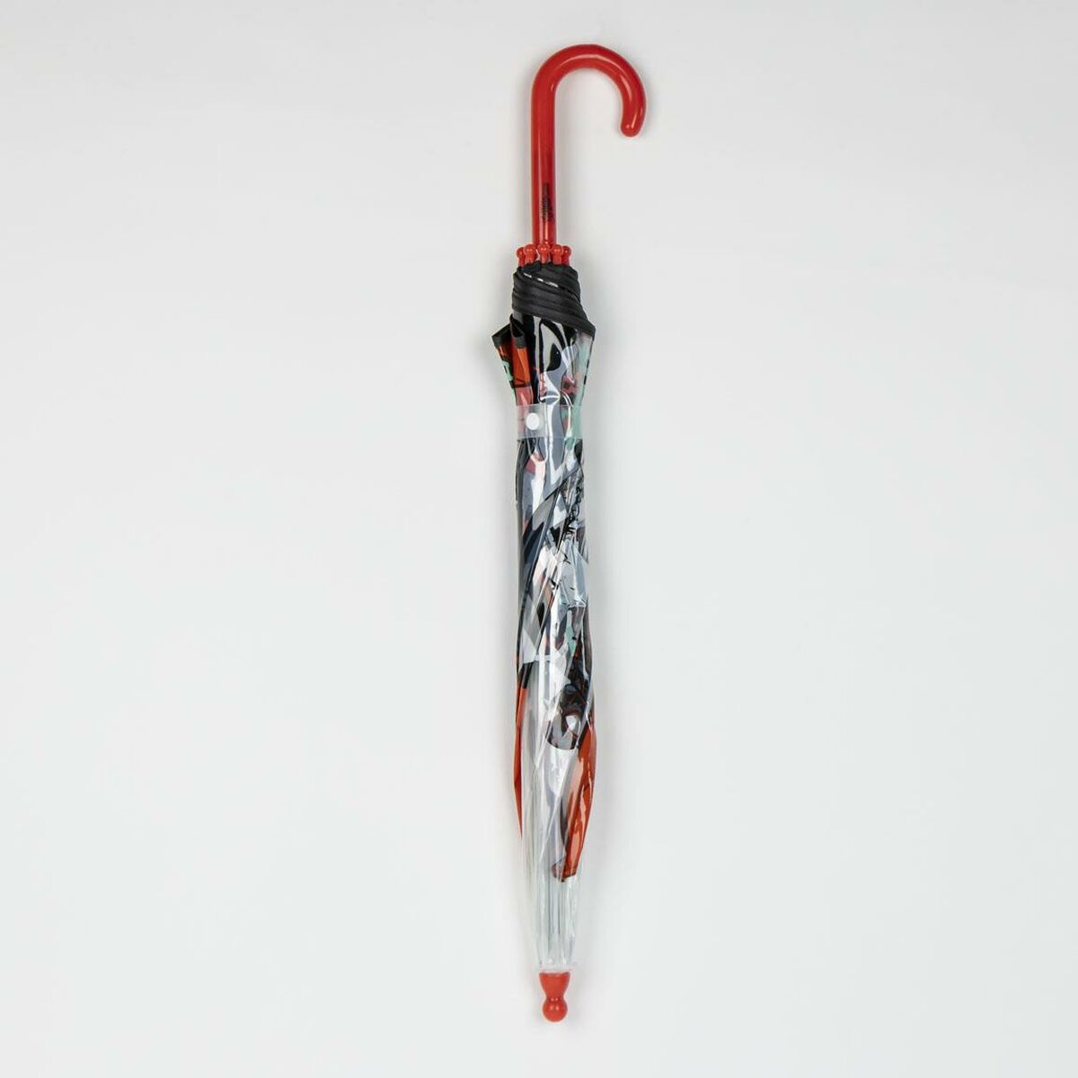 V4HDDF642C3E4866672B6463461A7CB9570R4555437P2