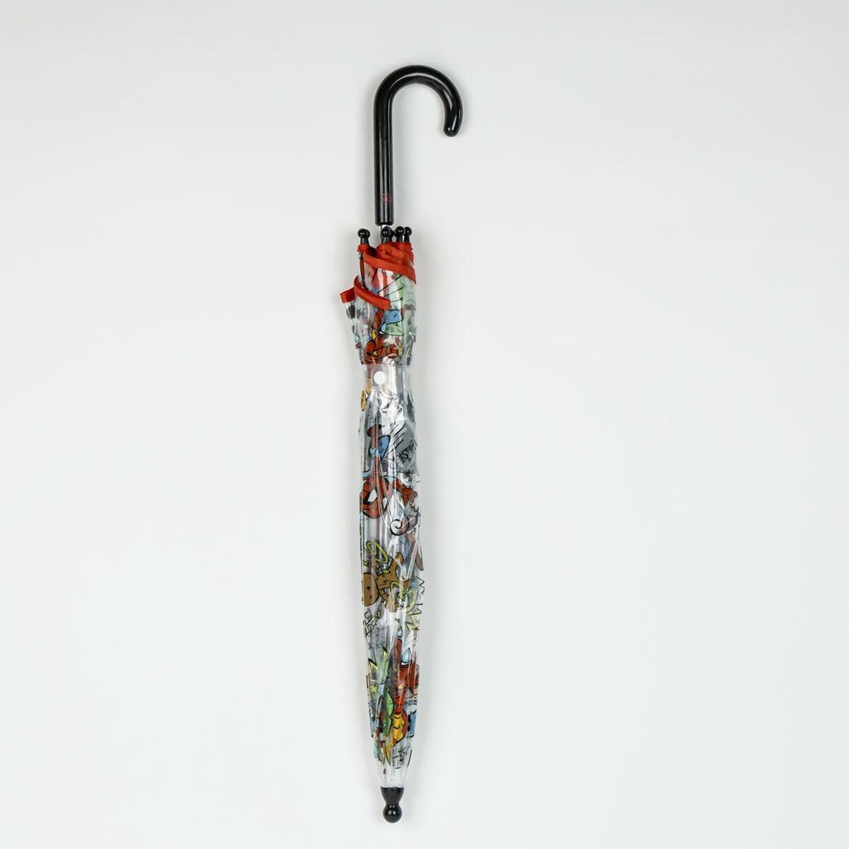 V6H11967182905D81C90F23F63176001E82R6671603P2