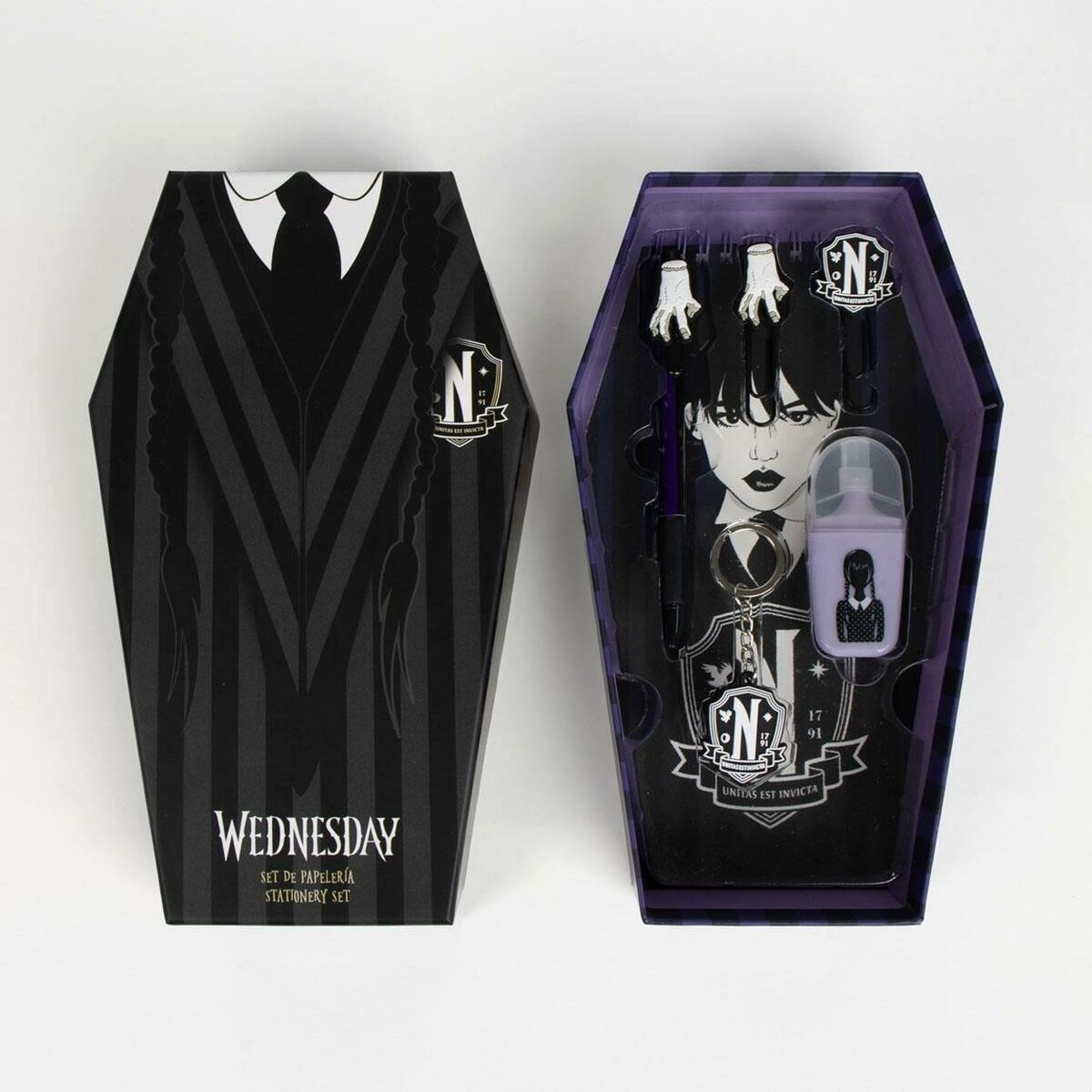 V4H73CC35CC485B221C6D6D9664974B8C09R5123721P5