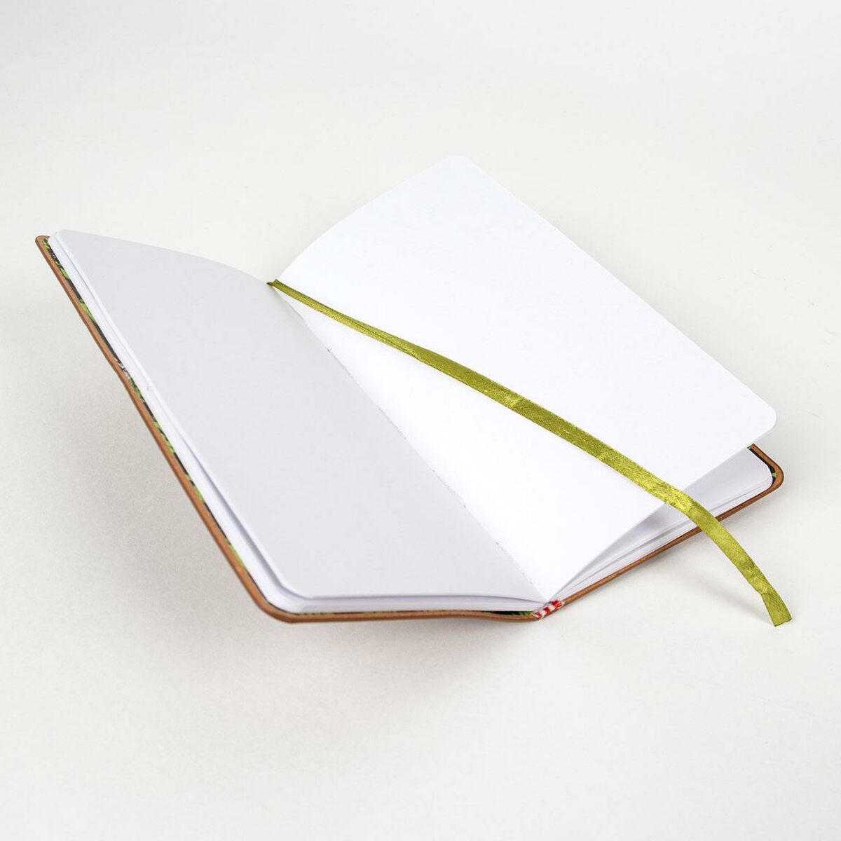 V4H3C5E23CA78168AB135D2D2E66BF21614R4883412P3