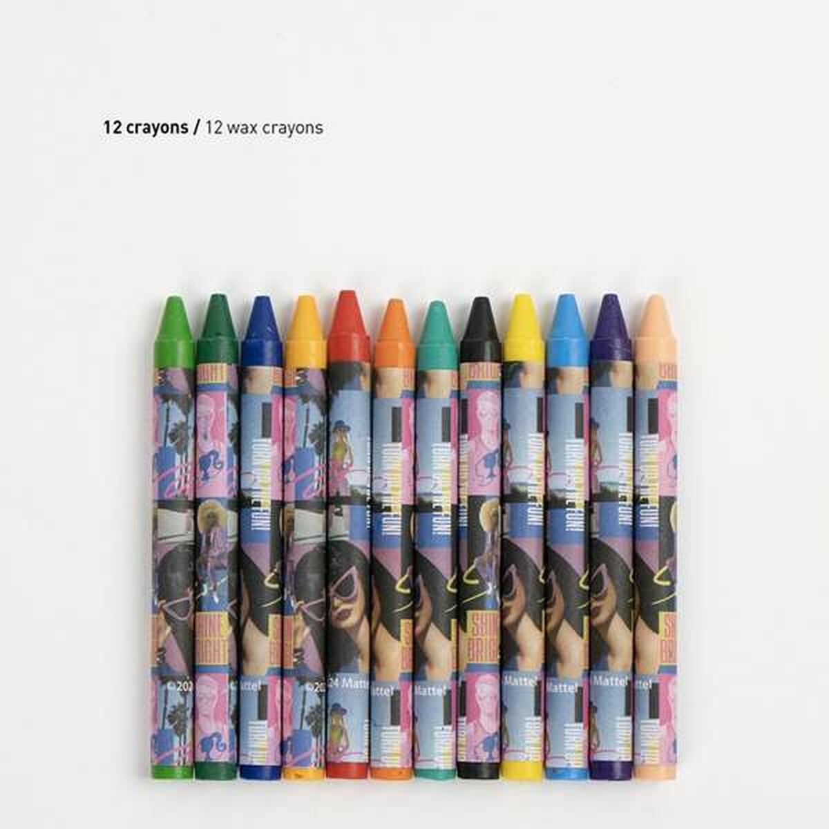 V3HDD238F3EC83D43C9EF941E1D2D1F3A4FR4691357P6