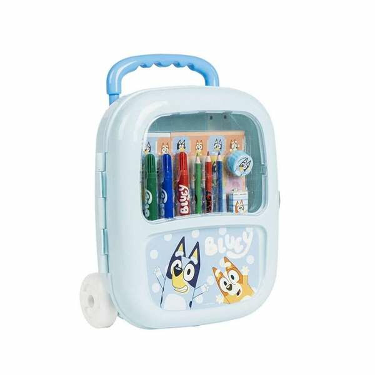 V7H3FE8CBCBE690774A21407A6B54D0149ER7151570P1