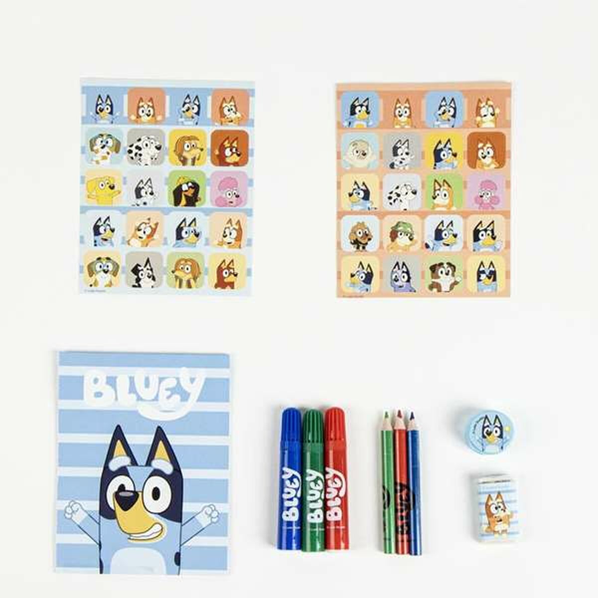 V7HE0DD1FBD5470FC139CEA5F39588B20F1R7151574P3