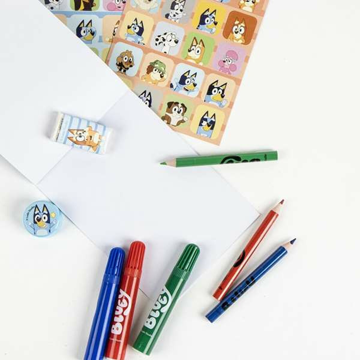 V7H127E072BDF09EF5EAD5AA6096748D42AR7151581P6