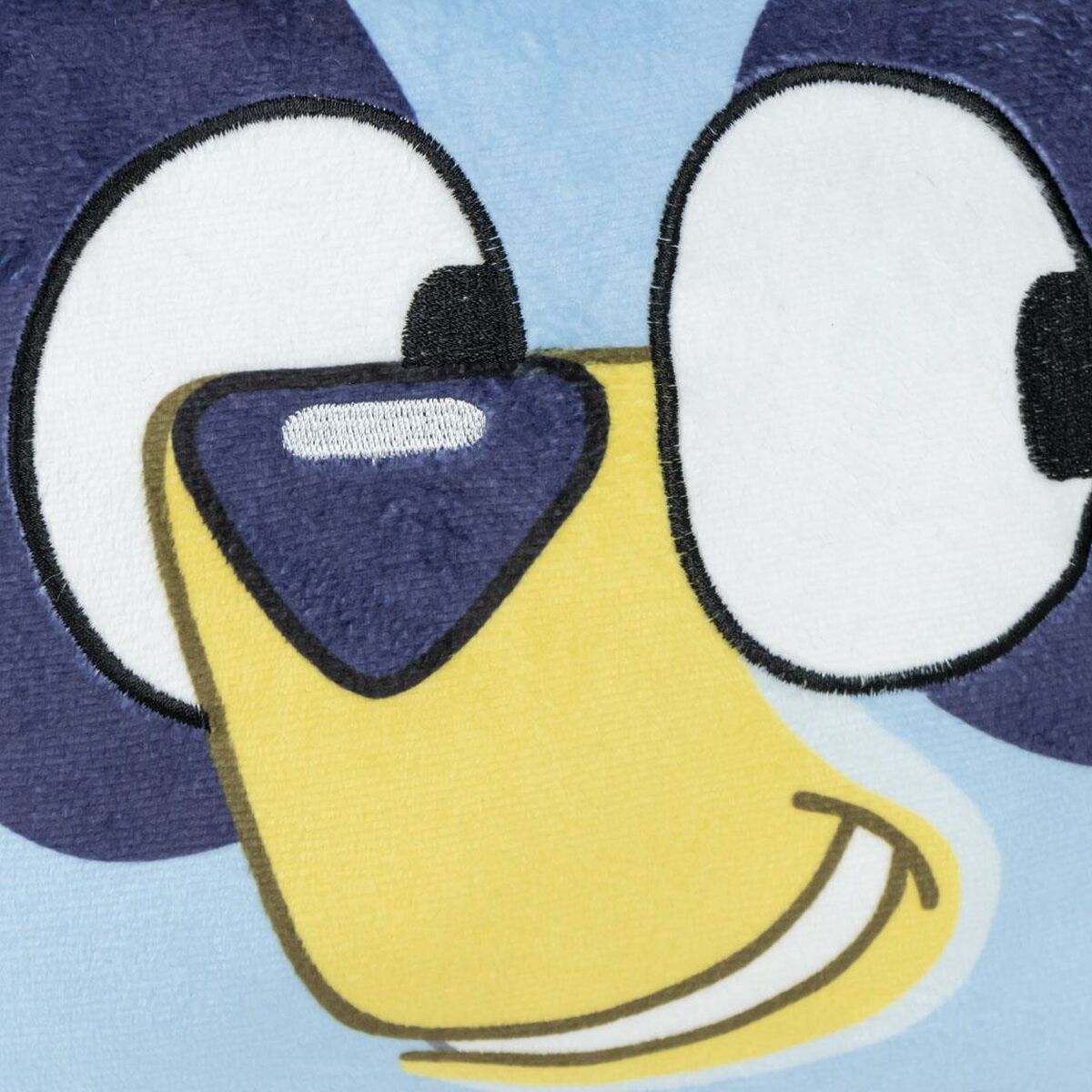 V4H4FF04EC10B6D1C8800F0095DF4EDBB1BR4803532P1