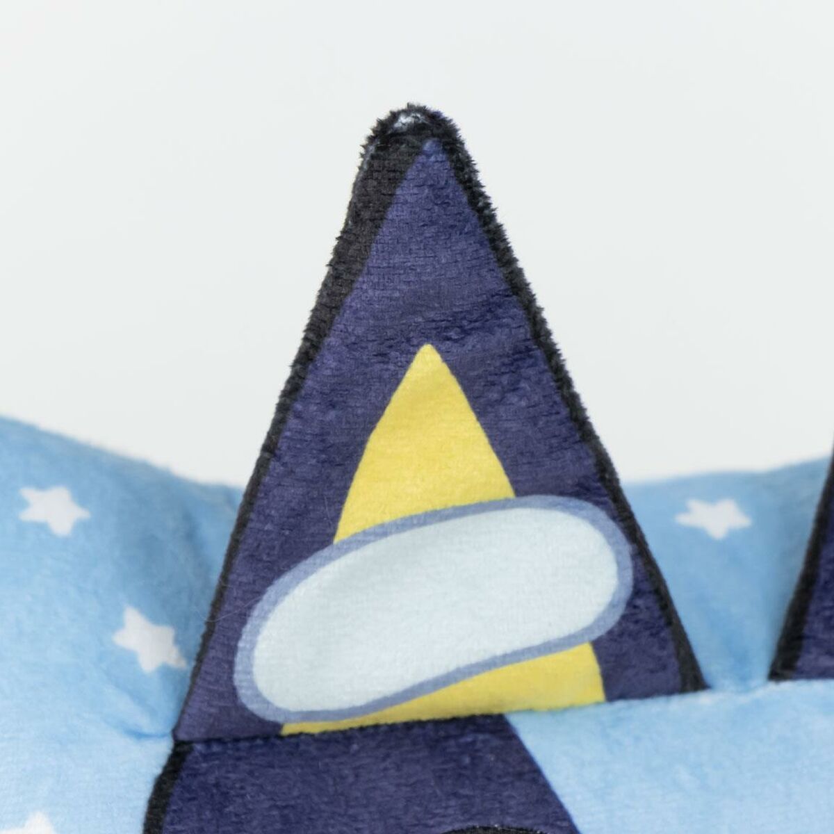 V4H075C07CA51605E7A8B031A5B98D19FEER4803537P3