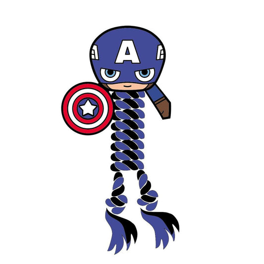 V3H18A57E161212B2E726C1F77ED3942A35R5822378P1