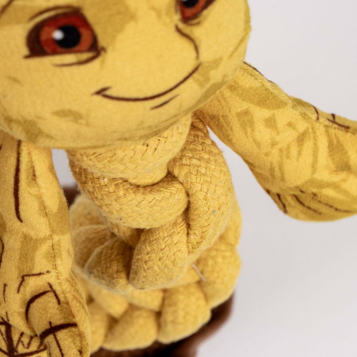 V3H90A8458BA394FB492F3DB8FC3B8DB83AR5822398P8