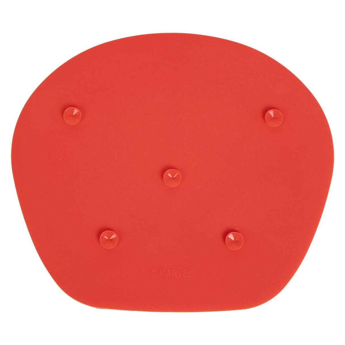 V5HF6C4C51032B7EC96A22FF2E54A87A892R5094351P2