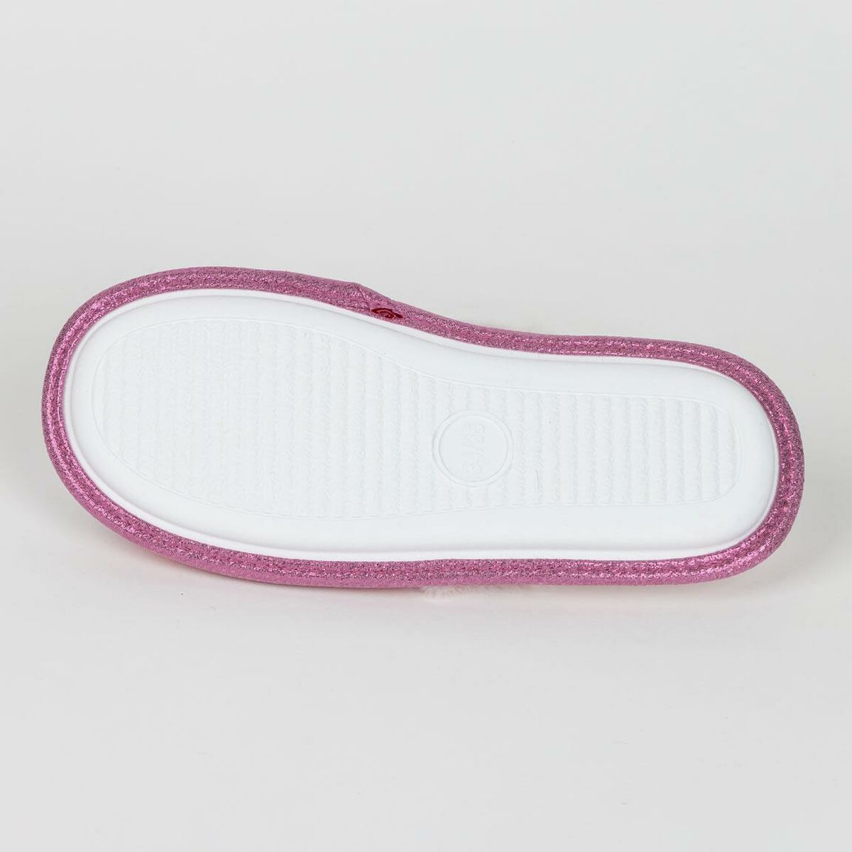 V5H635458293598DFE5463A99621AA161D1R7096091P4