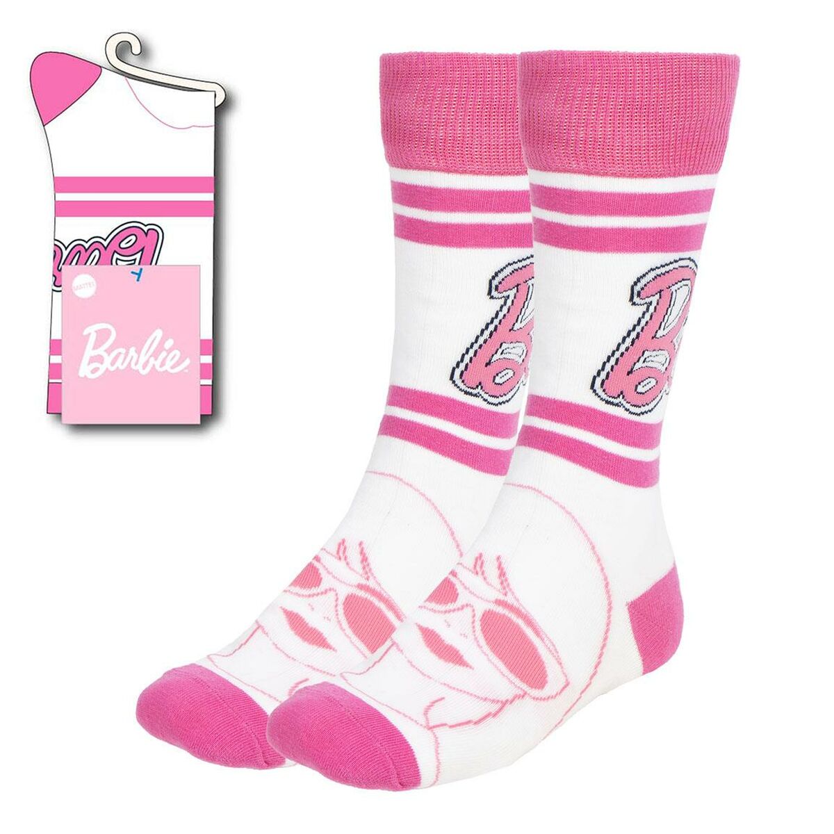 V6HC681A705CEE138798B9C9FD7A4EA2048R5065375P1