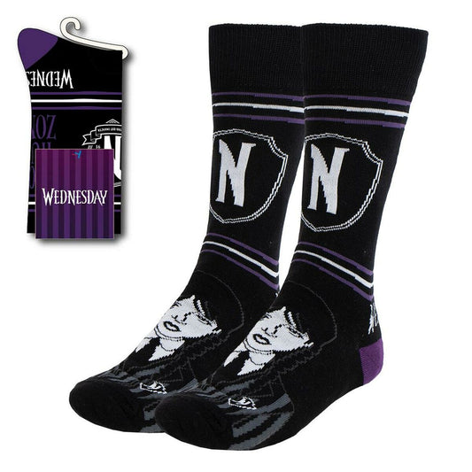 V5HC458EBF2E56F5216565D14BE98450448R7151174P1