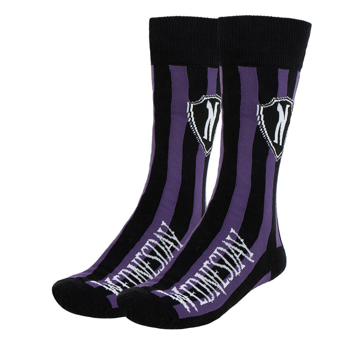 V4HEAE1FE83A63036D1E793A7A8E1D25019R5065814P9