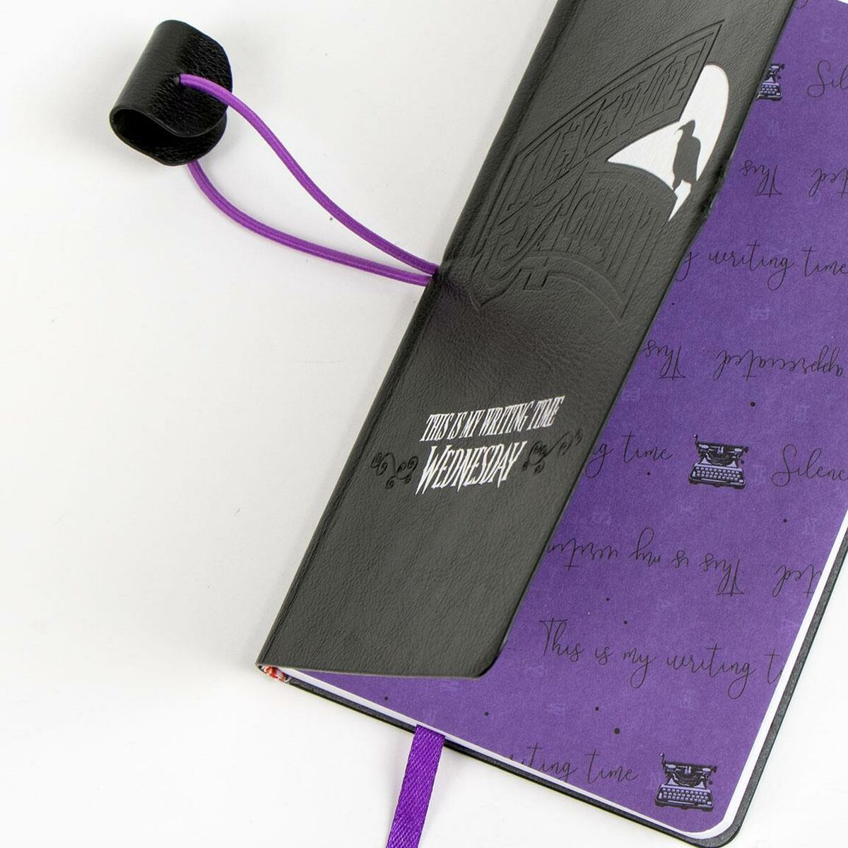 V4HB533444926960511EAB01019B72CF65AR5123779P1