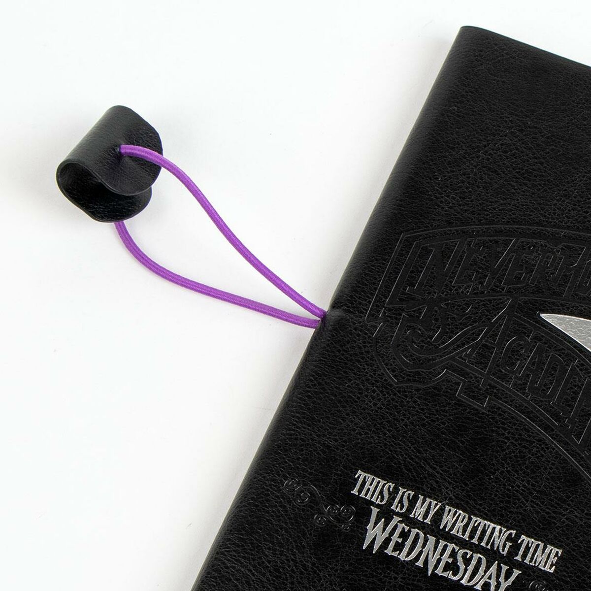 V4H748E0F72235B913E56B9D2F9E89A4E55R5123784P5