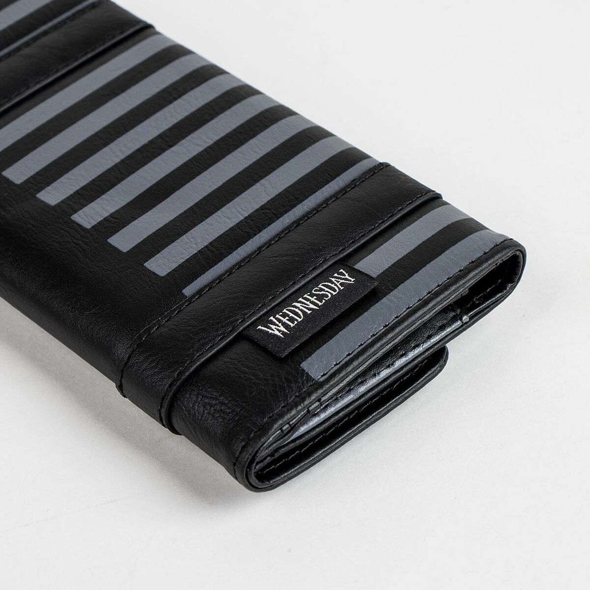 V4H892DFE8F7F2BC480D2AC5FC8334FF976R5069578P4